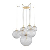 TK lighting 4608