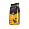 Fitmin Horse Action 20 kg