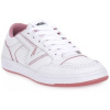 Vans Nízke tenisky Lowland Cc Biela