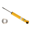 BILSTEIN Tlmič pérovania BILSTEIN 24-065092