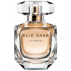 Elie Saab Le Parfum parfumovaná voda dámska 90 ml