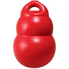 KONG Bounzer M
