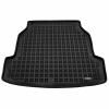 231363 Gumová vana do kufru Renault Latitude 2011-2015