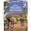 Epic Bike Rides of Australia and New Zealand 1