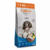 Calibra Dog Premium Line Adult Chicken 12 kg