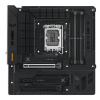 ASUS TUF GAMING B760M-BTF WIFI Intel B760 LGA 1700 micro ATX (90MB1G50-M0EAY0)