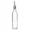 Orion 152370 0,3 l