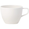 Villeroy & Boch Artesano Original kávová šálka 0,25 l