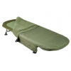Trakker Prikrývka Aquatexx Deluxe Bed Cover (TR208309)