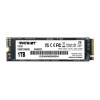 Patriot Memory SSD PATRIOT VIPER P320 M.2 PCI-Ex4 NVMe 1TB 3GB/S (P320P1TBM28)