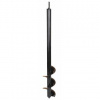 Augerer záhradný vrták dĺžka 60 cm - 60 cm