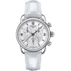 Certina C025.217.16.017.00