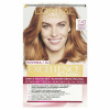 L'Oréal Paris Excellence Créme 7 .43 , blond medená zlatá 72 +48 +12 +60 ml 1ks