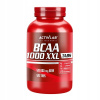 ActivLab BCAA 1000 120 tabliet