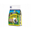 Forestina Expert 2,5kg