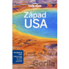 Západ USA - Svojtka&Co.