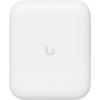 Ubiquiti UniFi U7 Outdoor access point