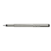 Vector, Classic Stainless Steel Chiselled , fountain-pen Farba: fountain-pen