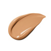 Maybelline BB krém SPF 50 Fit Me (BB Cream) 30 ml Odstín: 50