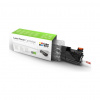 Toner Samsung CLT-K406S pre CLP360/365/CLX 3300/3305 black (1.500 str.)