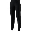 Dynafit Traverse Hybrid Dynastretch Pants Women dámske outdoor nohavice, Veľkosť textil XS