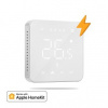 Meross Smart WiFi MTS200HK(EU)