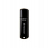 Transcend 128GB JetFlash 700 USB 3.1 flash disk, černý (TS128GJF700)