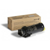 toner XEROX 106R03483 yellow PHASER 6510, WorkCentre 6515 (1.000 str.) originálny