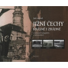 Jižní Čechy krásné i zrádné