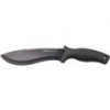 Extol Premium 8855304 nôž poľovnícky 290mm