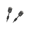Cabletech KPO3710-10