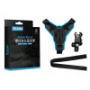Telesin Motorcycle Chin GP-HBM-MT7