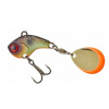 ILLEX Deracoup 21 g 3,2 cm Muddy Roach Illex