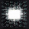 Tool - Aenima [CD]