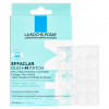 La Roche Posay Effaclar DUO+ M 40 ml