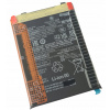 Batéria do Xiaomi 5000 mAh