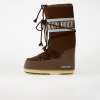 Tenisky Moon Boot Icon Nylon Shitake EUR 39-41 EUR 39-41