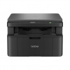 Multifunkčná laserová tlačiareň (čiernobiela) Brother DCP-L1632W