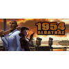 1954 Alcatraz (PC) Steam