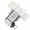 Spätný ventil 1/2'' GS07615