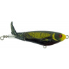 River2Sea - Whopper Plopper 90mm - Yellow Head