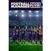 Football Manager 2023 (PC)