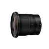 Nikon 14-30MM F4 S NIKKOR Z