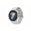 Samsung Galaxy Watch7 44mm LTE SM-L315