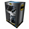 Pyramid International Dárková sada Batman Graffiti Hero 315 ml