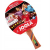 Raketa na stolný tenis JOOLA TEAM MASTER