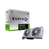 MSI MSI GeForce RTX 5070 VENTUS 2X WHITE/OC/12GB/GDDR7