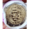 2 euro Slovensko 2015 - Štúr (rolka)