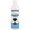 Animology Essentials Šampón pre šteniatka Baby Powder 250 ml