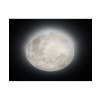 TRIO 627516000 Lunar